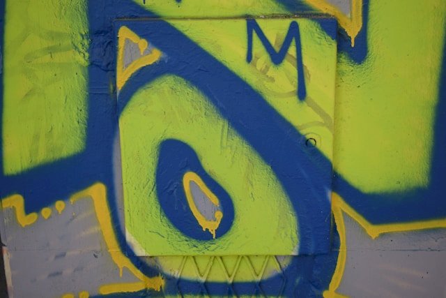 no img